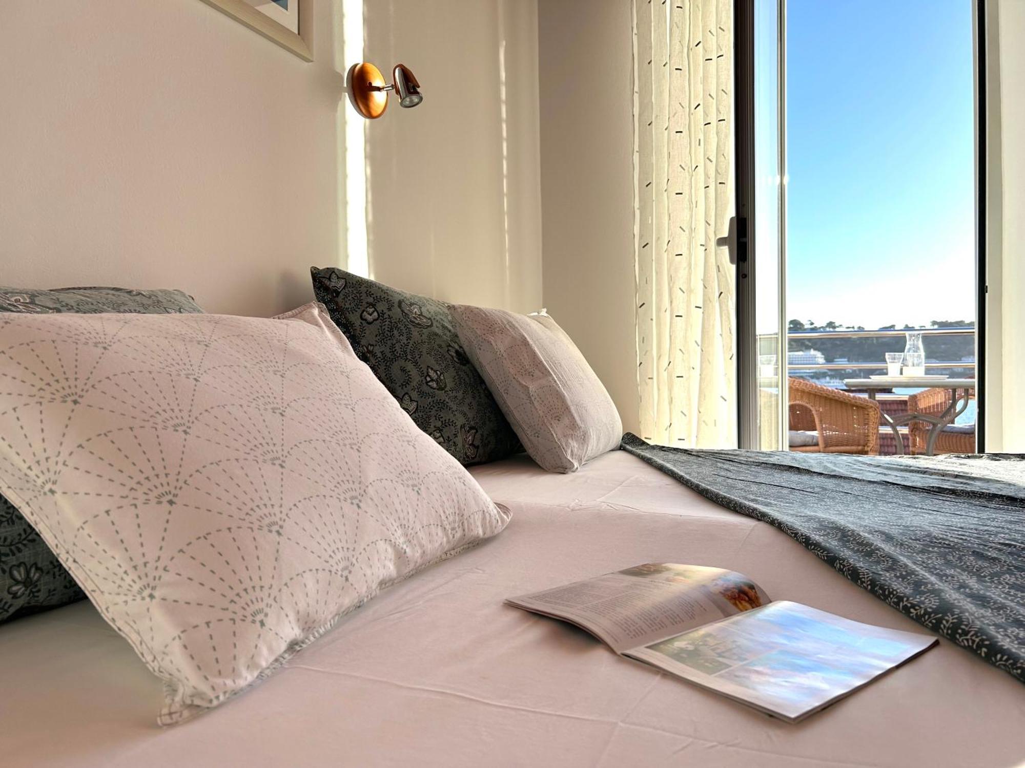 Apartment Beti Lopud Екстериор снимка