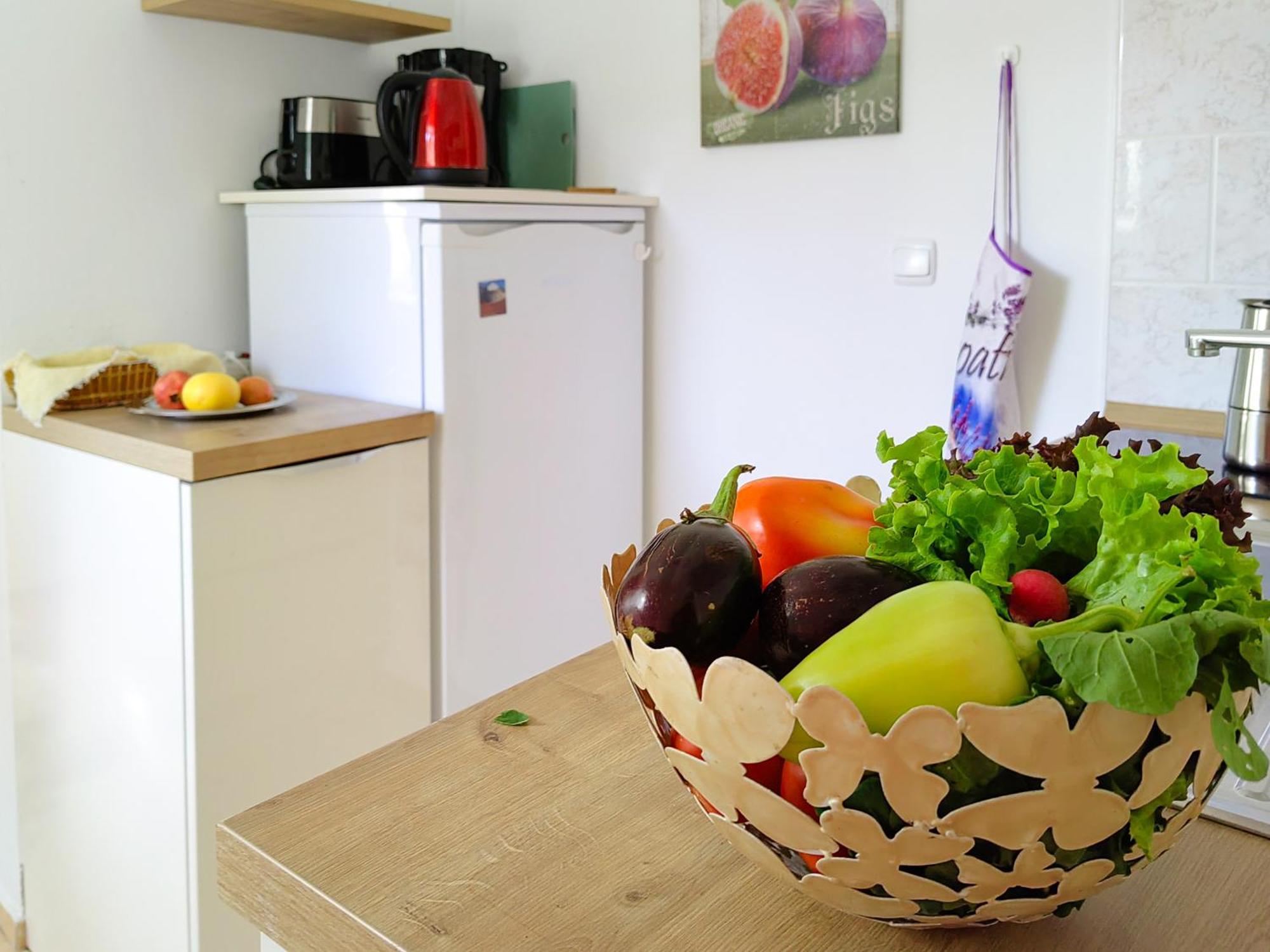 Apartment Beti Lopud Екстериор снимка