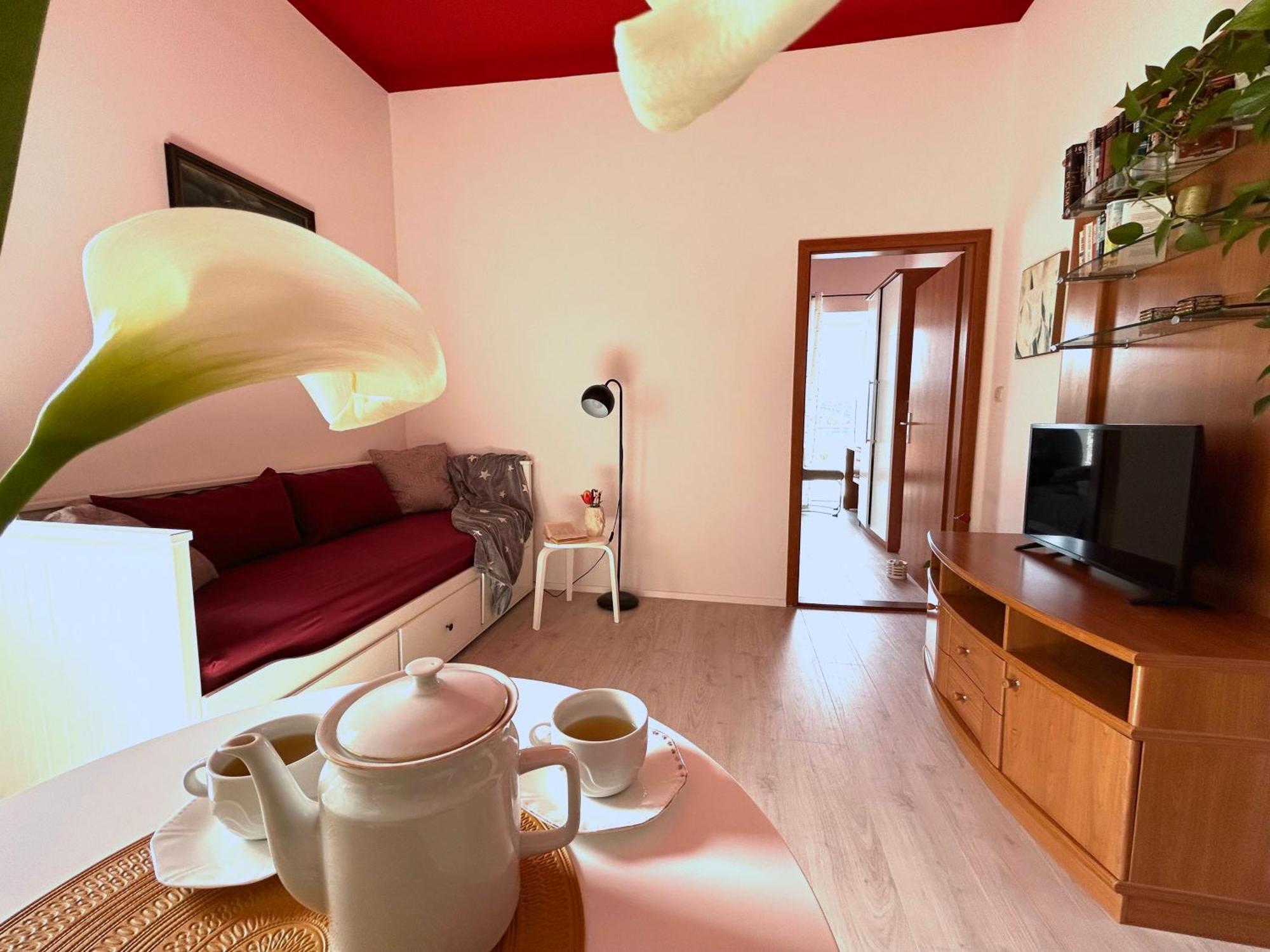 Apartment Beti Lopud Екстериор снимка