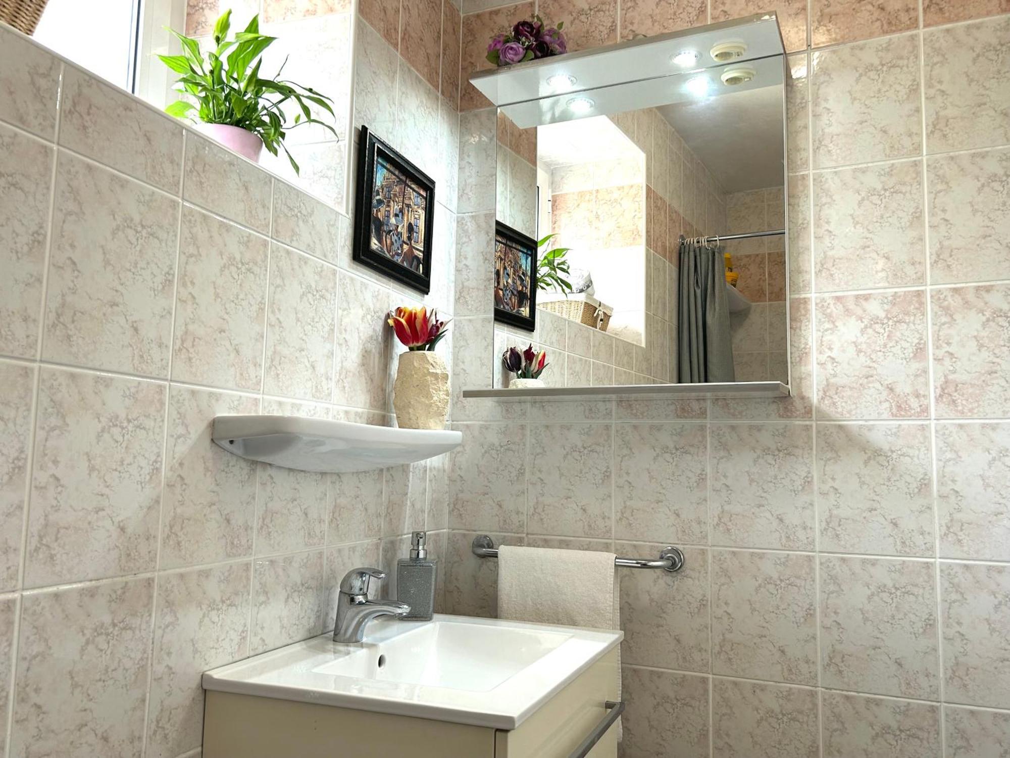 Apartment Beti Lopud Екстериор снимка