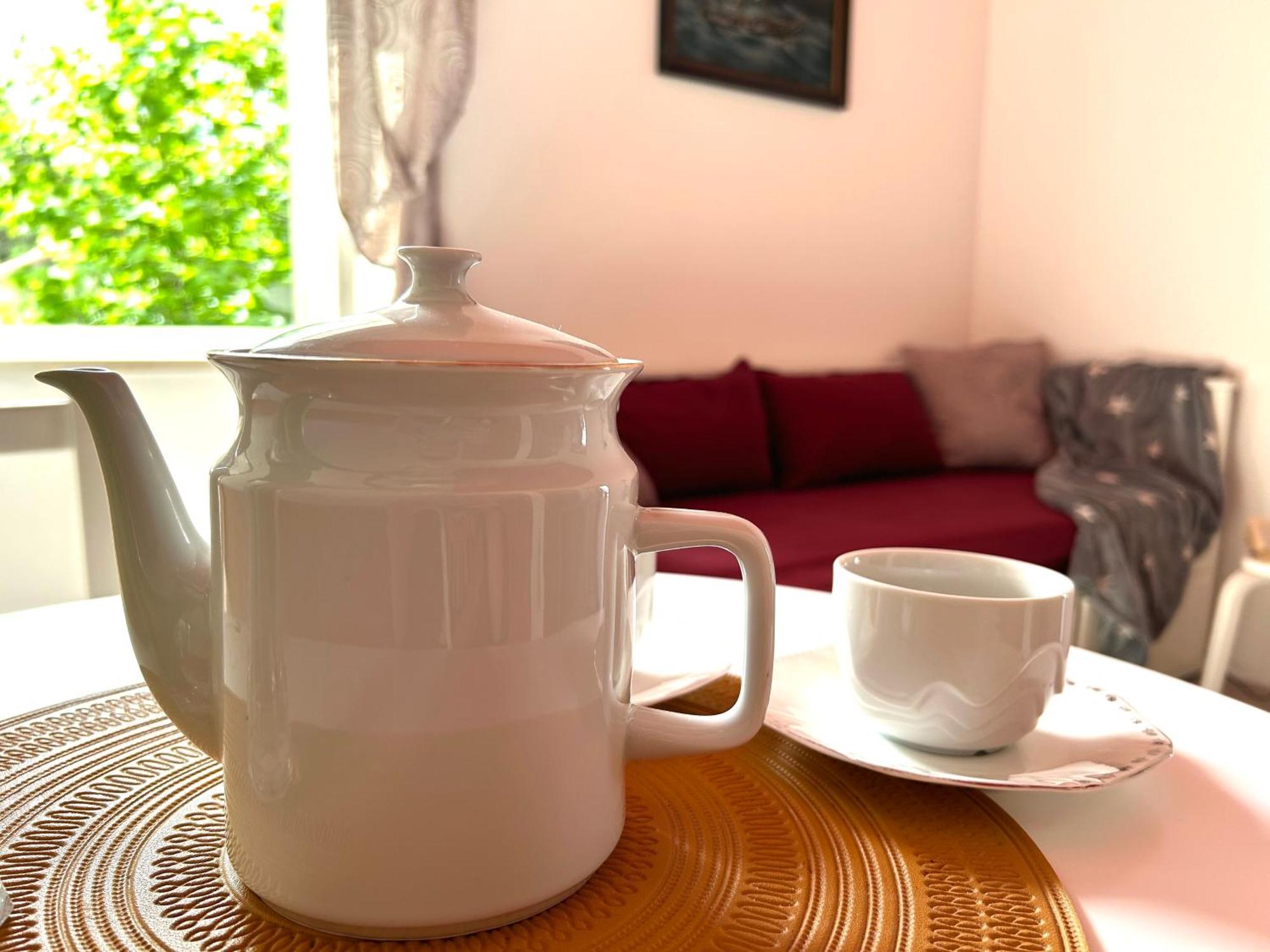 Apartment Beti Lopud Екстериор снимка