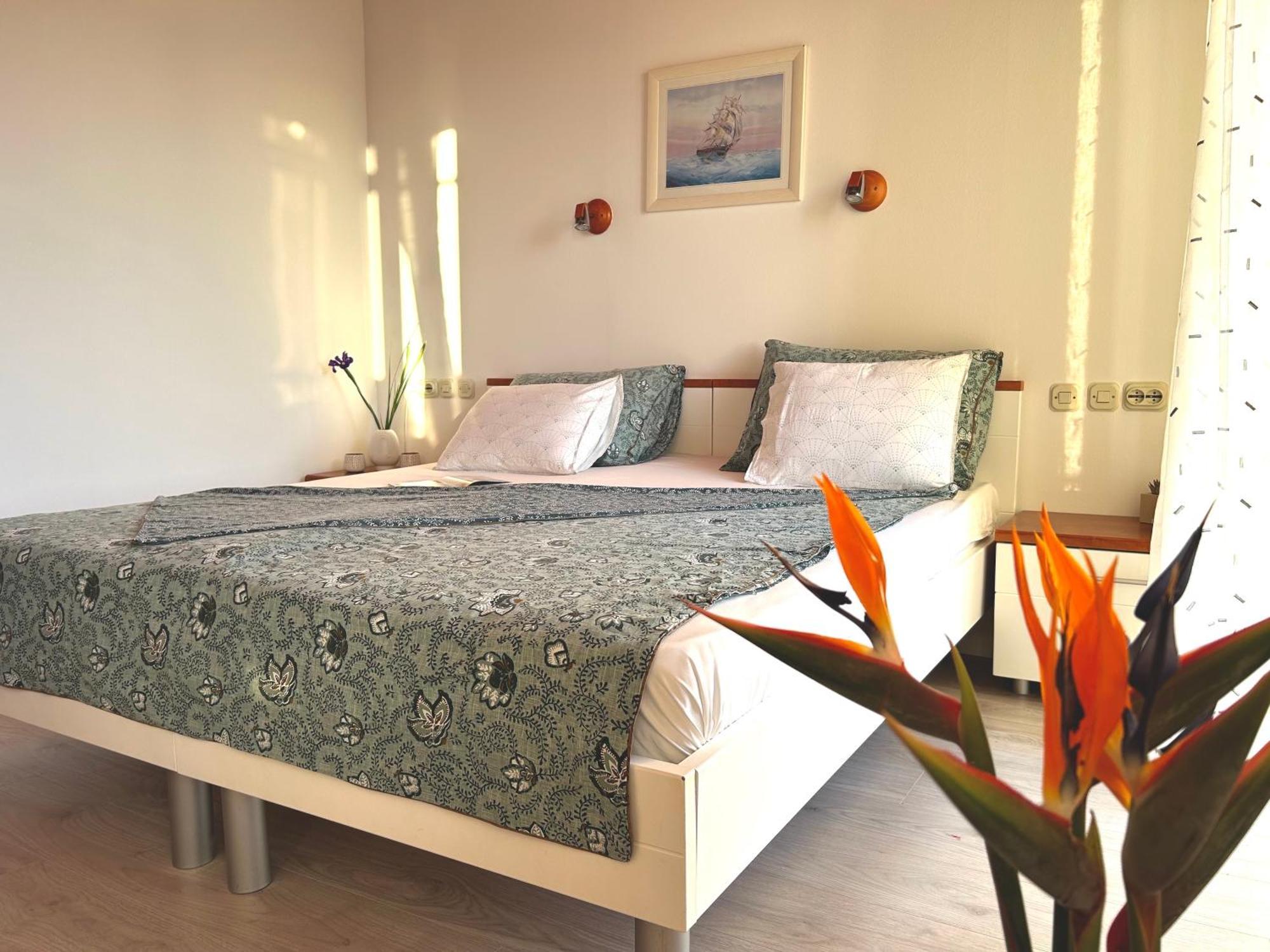 Apartment Beti Lopud Екстериор снимка