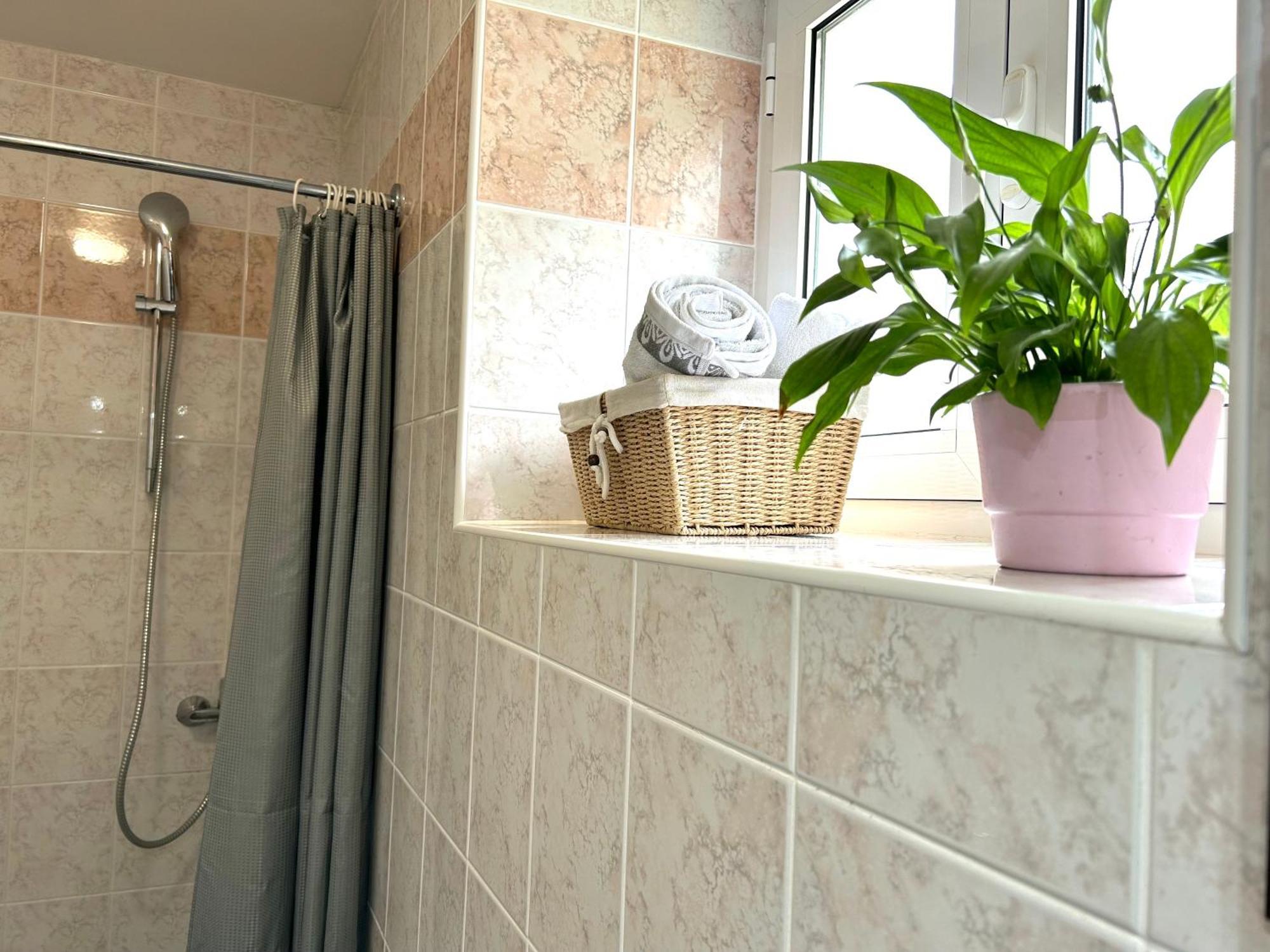 Apartment Beti Lopud Екстериор снимка