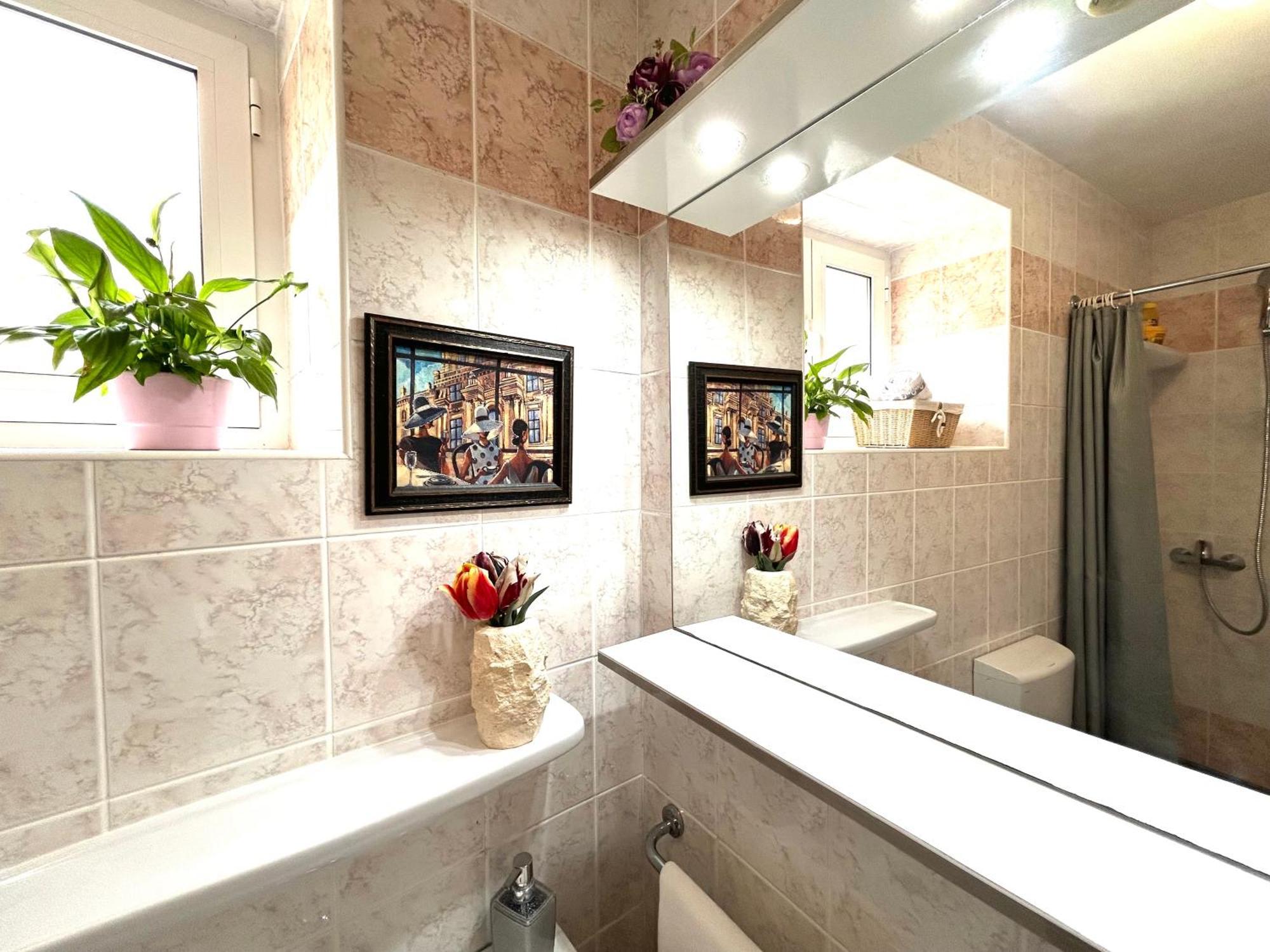 Apartment Beti Lopud Екстериор снимка