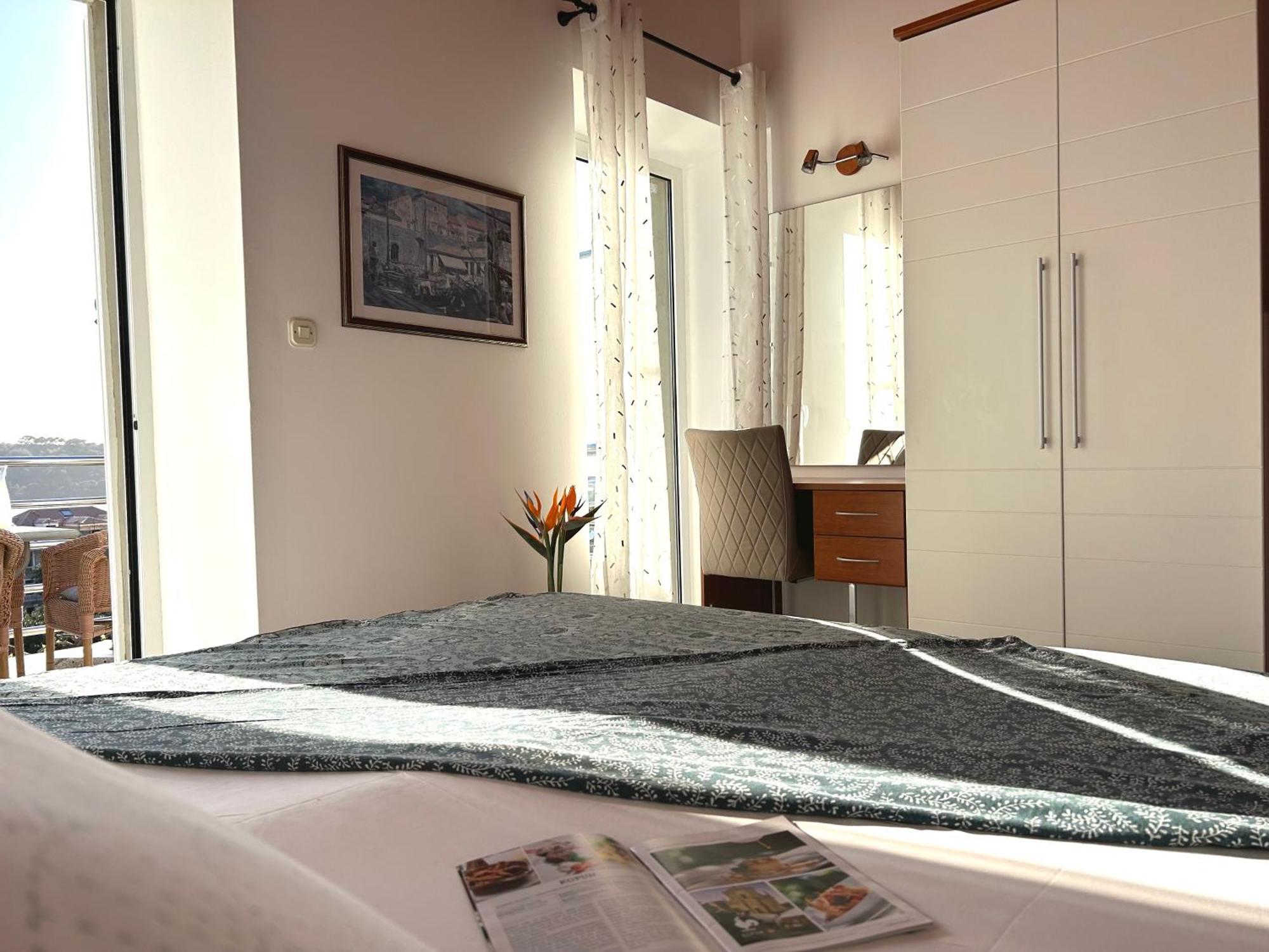 Apartment Beti Lopud Екстериор снимка